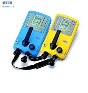 福建漳州便攜式壓力校驗儀DPI615廠家圖片_高清圖_細節圖-邢臺潤聯科技開發 -