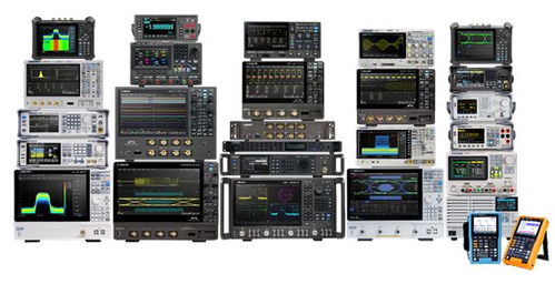研發(fā)投入加碼,鼎陽科技產(chǎn)品 專利雙豐收