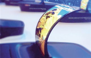 北京上海深圳杭州激蕩創(chuàng)新交響曲