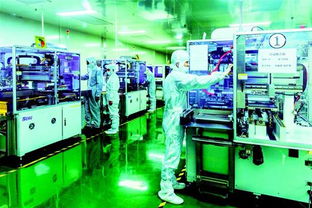 綠色引領(lǐng) 共繪長江新畫卷