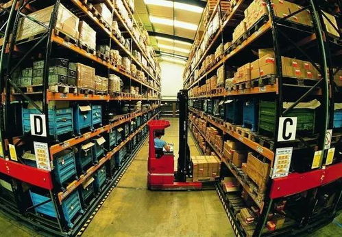 2019年河北省重點(diǎn)項(xiàng)目公示啦 滄州這些項(xiàng)目將迎來大發(fā)展......