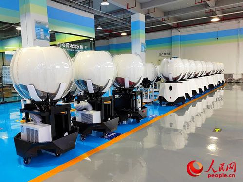 行進(jìn)中國 調(diào)研行 一個園 一座港 一枚章見證 津 彩綻放