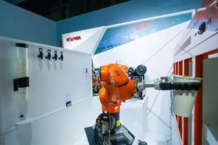 美的產品的研發創新之路