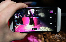 能否熬過明年呢 八款短命科技產(chǎn)品大預(yù)測