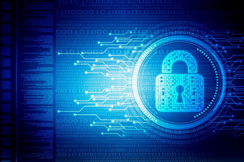 品牌動態(tài) mcplive.cn