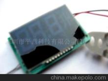 【煤汽表LCD液晶顯示屏(圖)】?jī)r(jià)格,廠家,圖片,LCD系列產(chǎn)品,深圳市平西科技(1) -