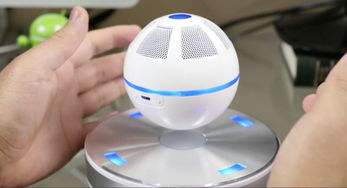 從0到1,科技產(chǎn)品如何找準(zhǔn)種子用戶