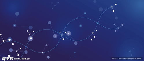 科技底圖設(shè)計(jì)圖